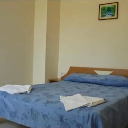 Sea Dreams Sunny Beach Slantschew brjag